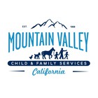 Mountain Valley Child & Family Services logo