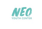 NEO Youth Center logo