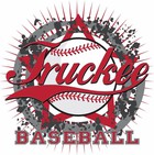 Truckee Little League logo