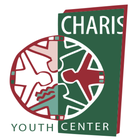 Charis Youth Center logo