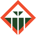 Truckee Donner Land Trust logo