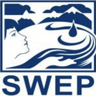 Sierra Watershed Education Partnerships logo