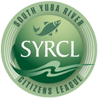 South Yuba River Citizens League logo