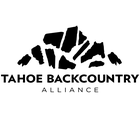 Tahoe Backcountry Alliance logo