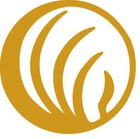 NAMI Nevada County logo