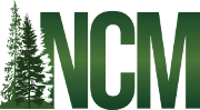 Nevada County Media logo