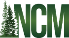 Nevada County Media logo