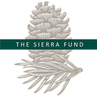 The Sierra Fund logo