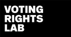 Voting Rights Lab logo