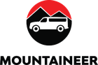 Mountaineer Transit Company logo