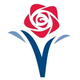 Logo of City of Roseville logo