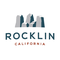 Image of City of Rocklin logo.