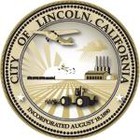 Image for City of Lincoln selection