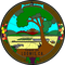 Image of Town of Loomis logo.