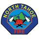 Image of North Tahoe Fire Protection District seal.