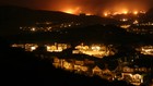 Image for display with article titled California’s Fire Insurance Crisis: Why it Happened and What Can Be Done To Fix It