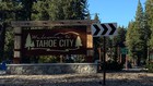 Image for display with article titled Moonshine Ink Delves Into a Story From Tahoe City’s Past