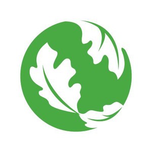 The Nature Conservancy in Nevada logo
