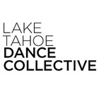 Lake Tahoe Dance Collective logo