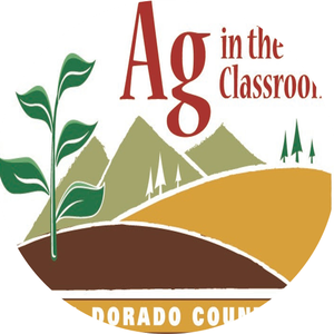 Ag in the Classroom logo