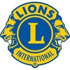 Lincoln Hills Lions Club logo