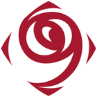 Roseville Chamber of Commerce logo