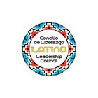 Latino Leadership Council logo