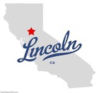 Downtown Lincoln logo