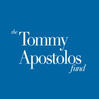 Tommy Apostolos Fund logo