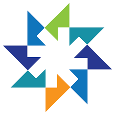Sacramento Region Community Foundation logo