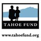 Logo for Tahoe Fund