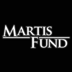 Martis Fund logo