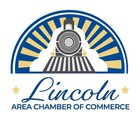 Lincoln Area Chamber of Commerce logo