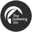 The Gathering Inn logo