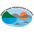 North Tahoe Preservation Alliance logo