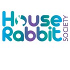 House Rabbit Society logo