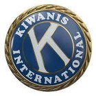 Kiwanis Club of Lincoln logo