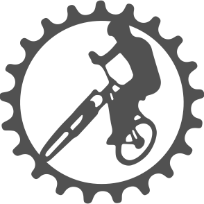 Biking for a Better World Inc. logo