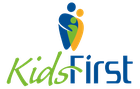 Kids First logo