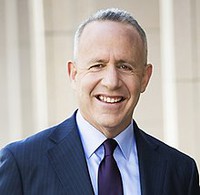 Picture of Darrell Steinberg