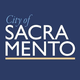 Image of City of Sacramento seal.