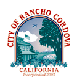 Image of City of Rancho Cordova seal.