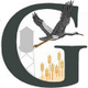 Logo of City of Galt logo