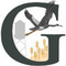 Image of City of Galt logo.