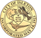 Image of City of Isleton logo.