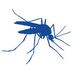 Image of Sacramento-Yolo Mosquito and Vector Control District seal.