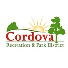 Cordova Recreation and Park District logo