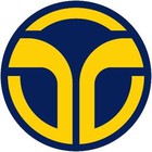 Sacramento Regional Transit logo