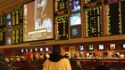 Image for display with article titled California’s Sports Betting Frenzy: Four Separate Initiatives Could Make 2022 Ballot