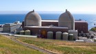 Image for display with article titled Nuclear Power in California: The Good, the Bad and the Ugly